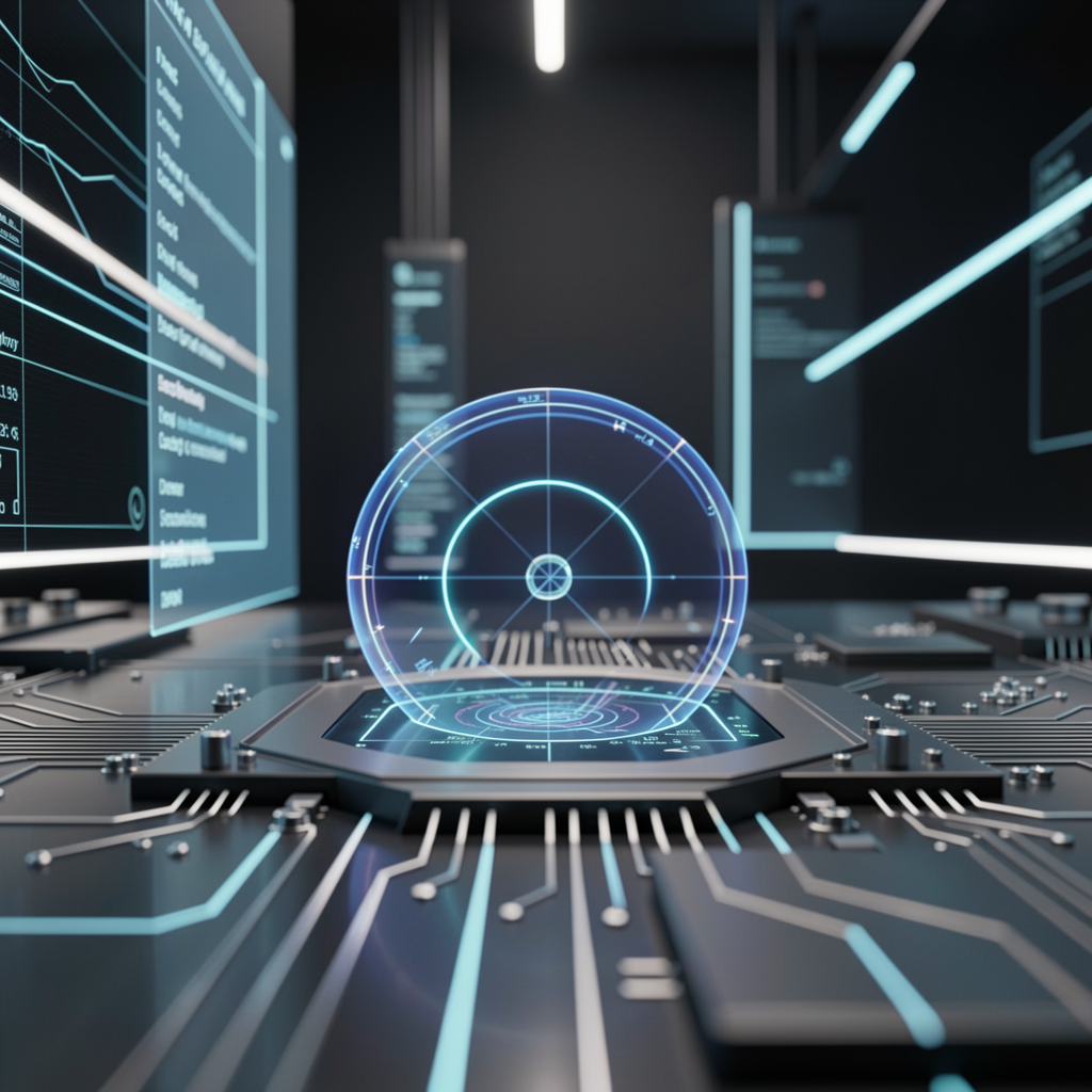 Localizing SaaS Applications: Architectural Mistakes and Practical Fixes