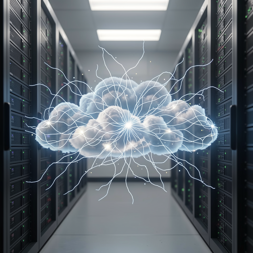 Lovable Expands Google Cloud Partnership to Scale AI Infrastructure Fivefold