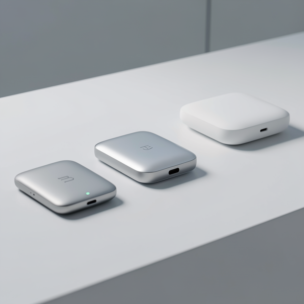 Mac Studio 2026: Apple’s Next Desktop Macs May Arrive Later Than Expected