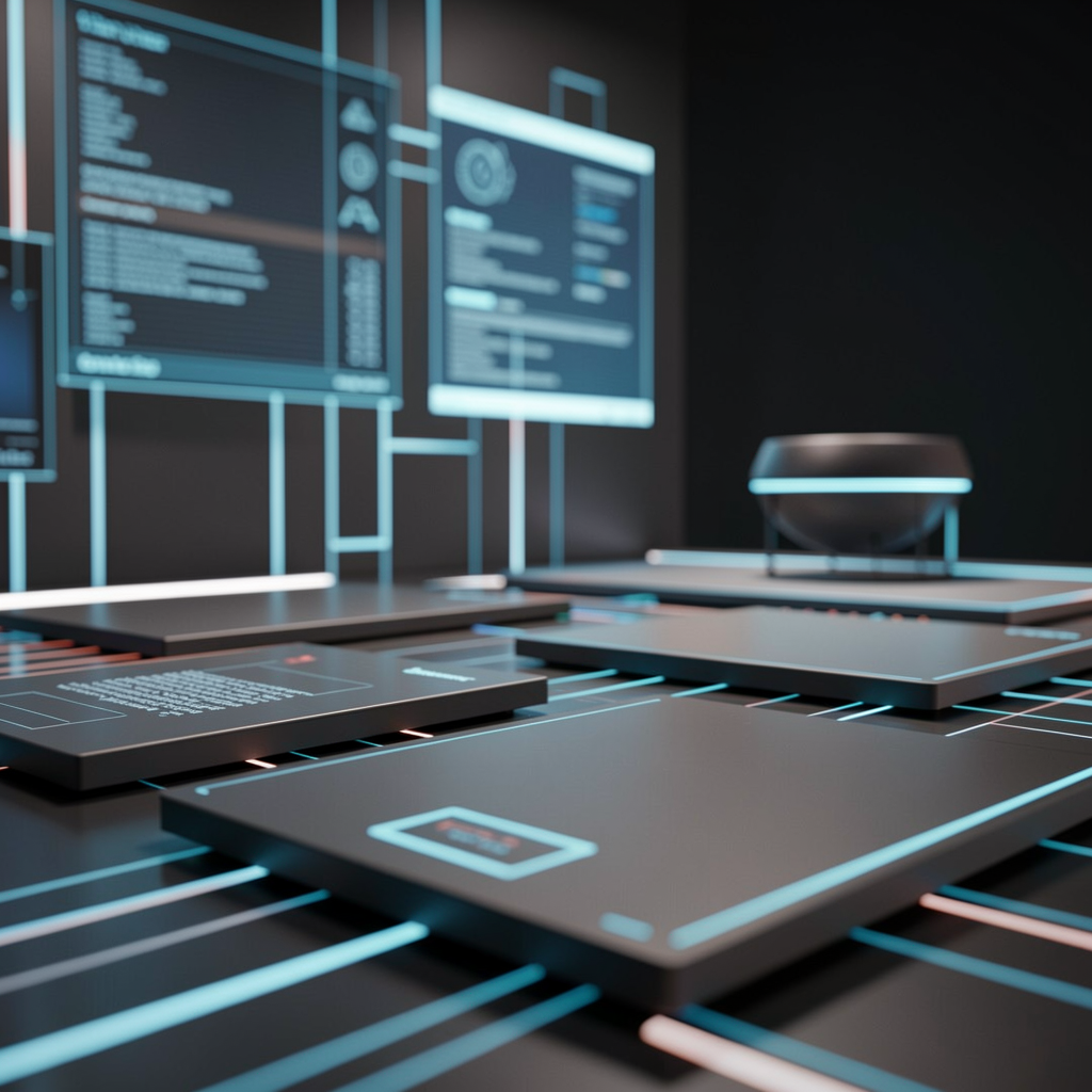 macOS 27 Golden Gate: New Features and System Changes