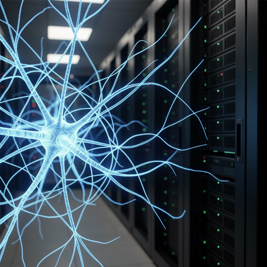 Maintaining Free-Tier Cloud Services Without Paid Infrastructure