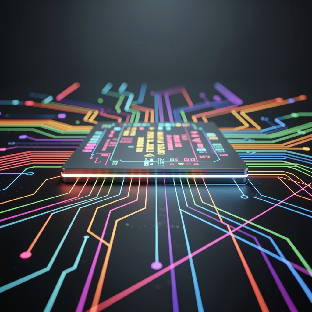 Making Post-Quantum Encryption the Default File Format Standard
