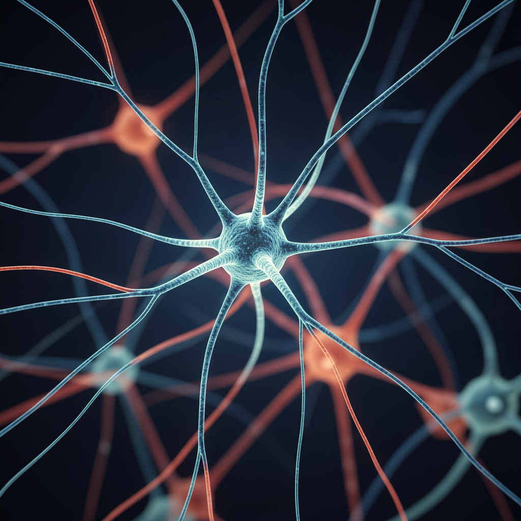 Making sense of the debate over AI psychosis