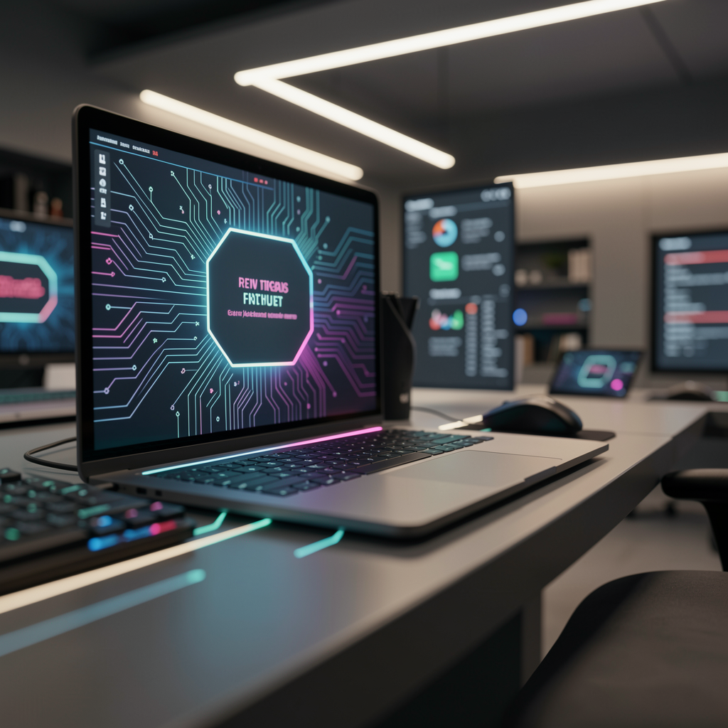 MANA support for Existing VM SKUs:Why Now Is the Right Time to Update Linux on your SAP on Azure VMs