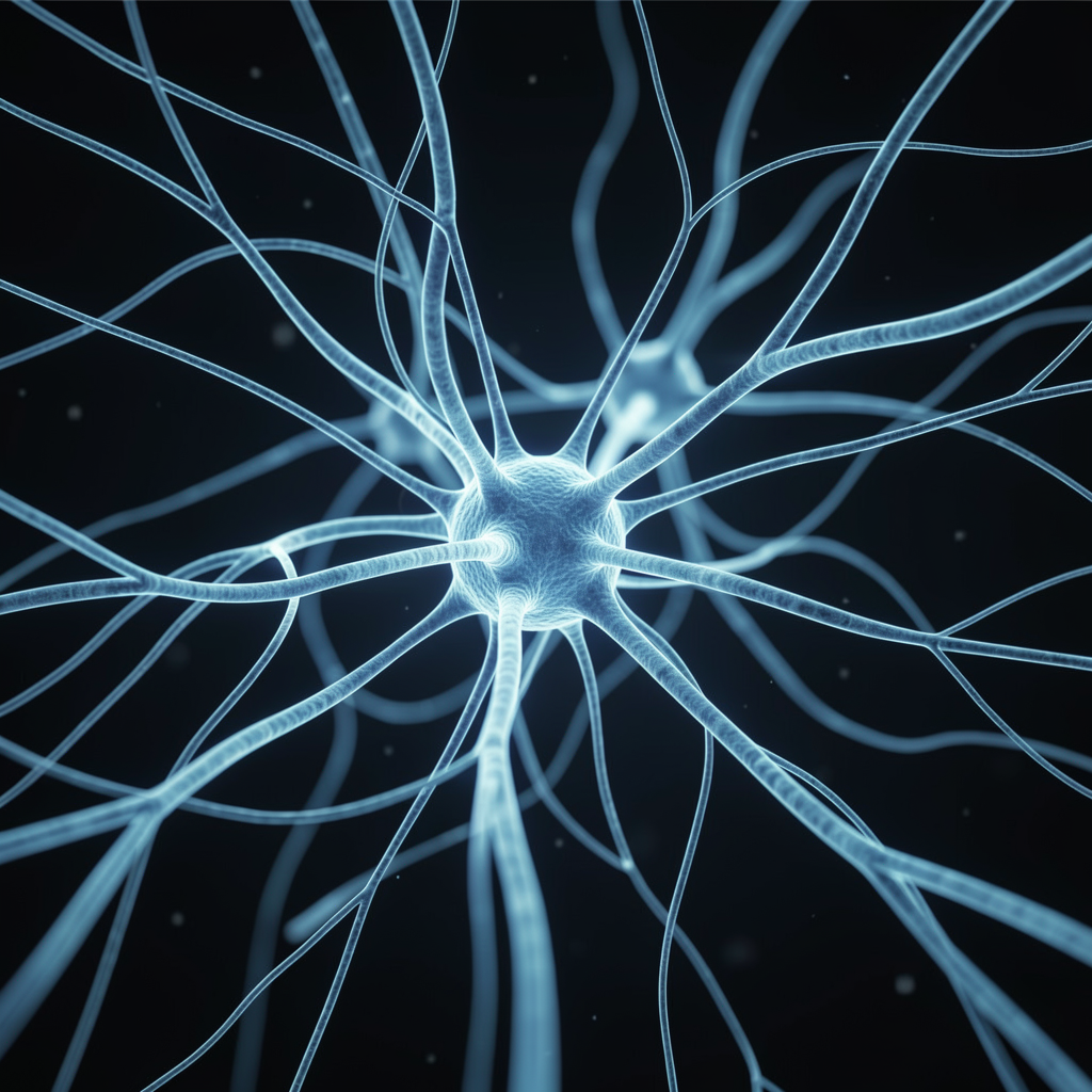 Managing AI Agent Telemetry Costs Through Structured Sampling