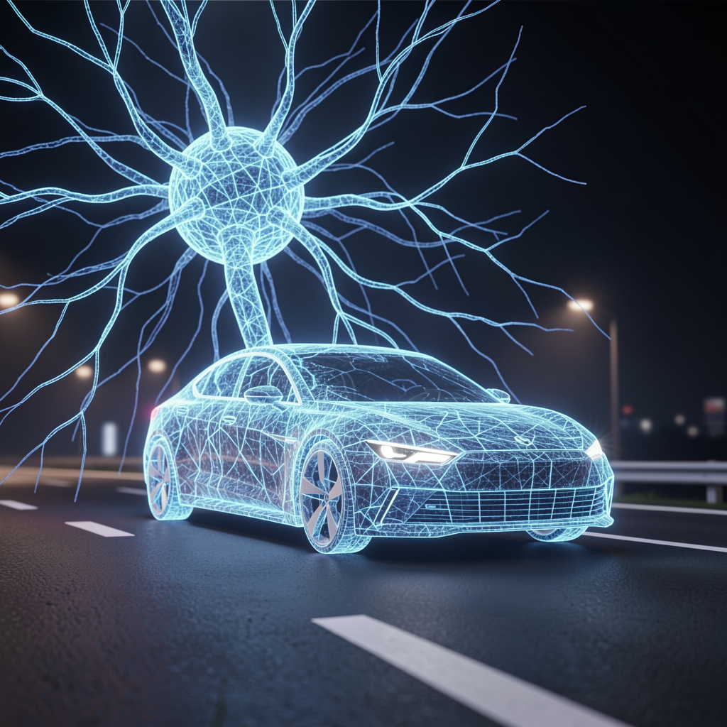 Managing AI API Costs: A Developer Financial Guide