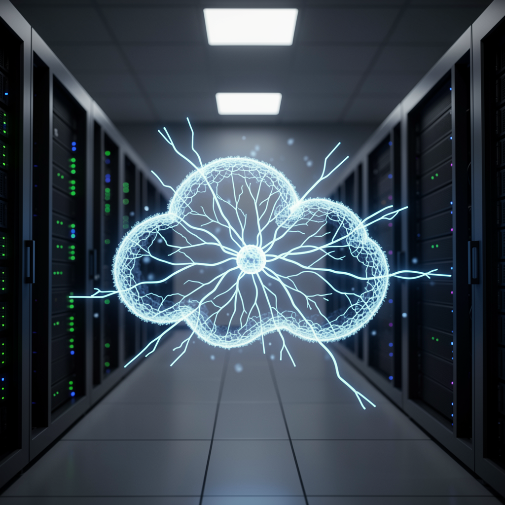 Managing AI Cloud Costs Through Proactive Routing Policies