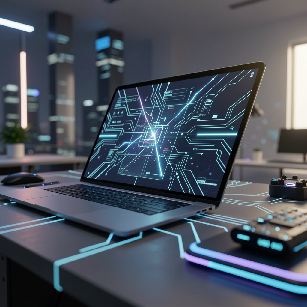 Managing Broadcast Loudness Across Multi-Station Networks