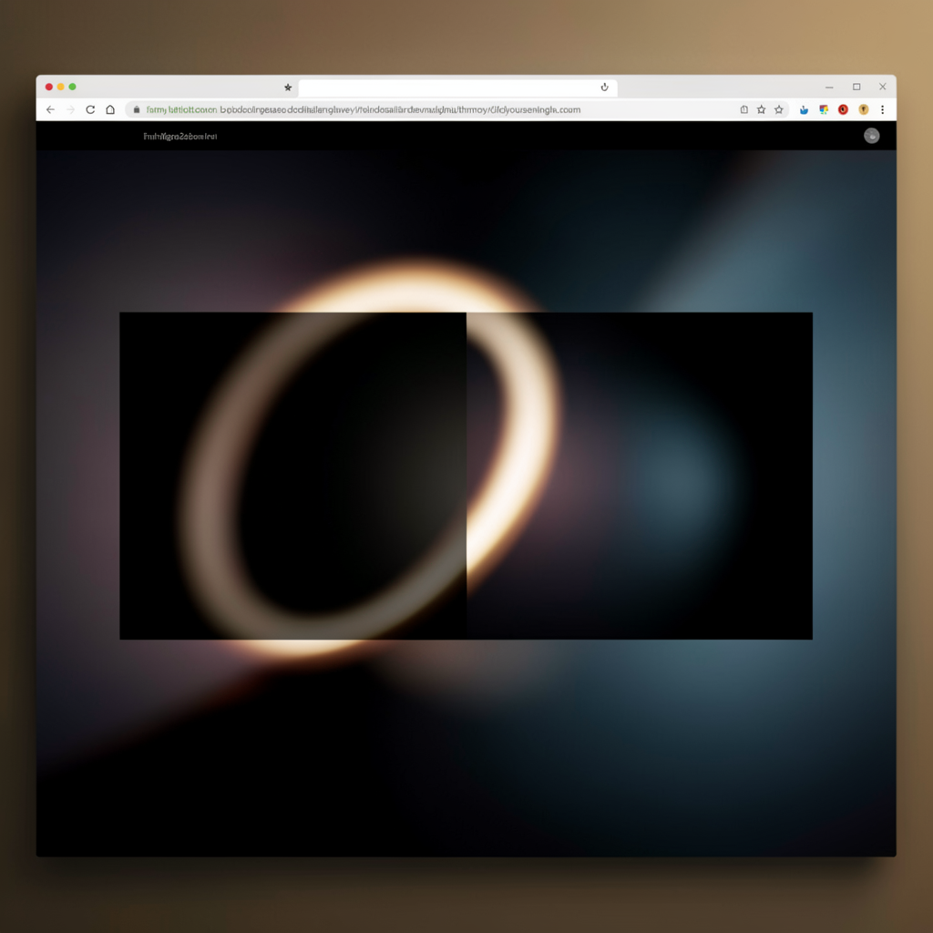 Managing Browser Fingerprints for Reliable Web Automation