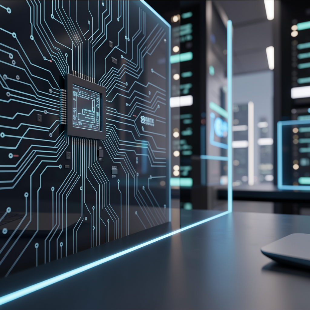 Managing ClickHouse Projections and Skip Indexes at Scale