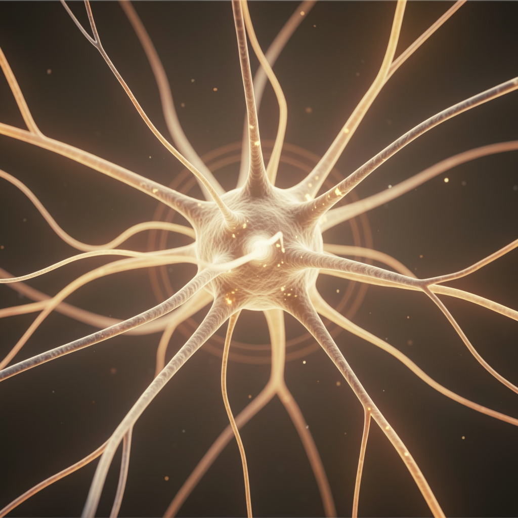 Managing Cognitive Fatigue in AI-Accelerated Workplaces