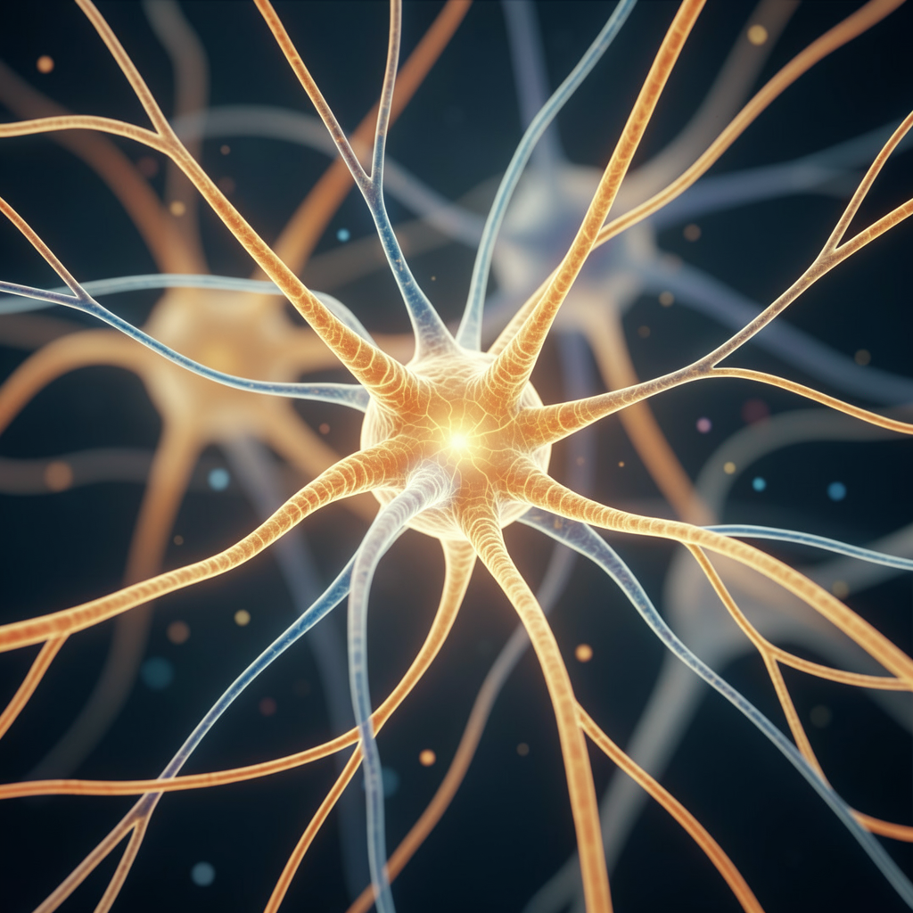 Managing Cognitive Surrender in Enterprise AI Adoption