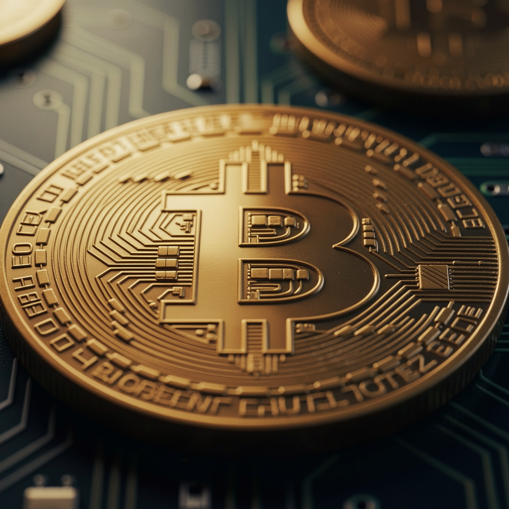 Managing Cryptographic Key Mismatches in Laravel Configuration Backups