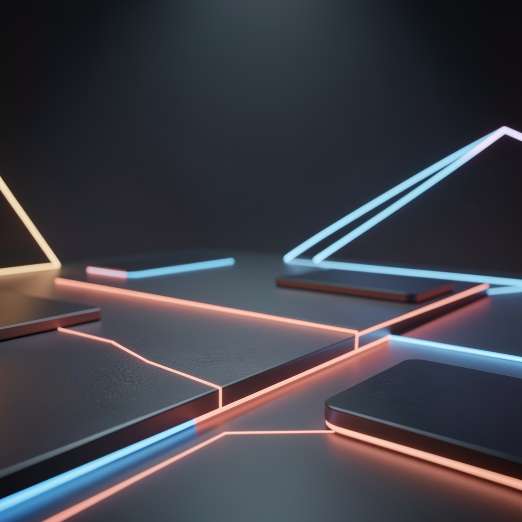Managing Database Connection Limits on Small AWS RDS Instances