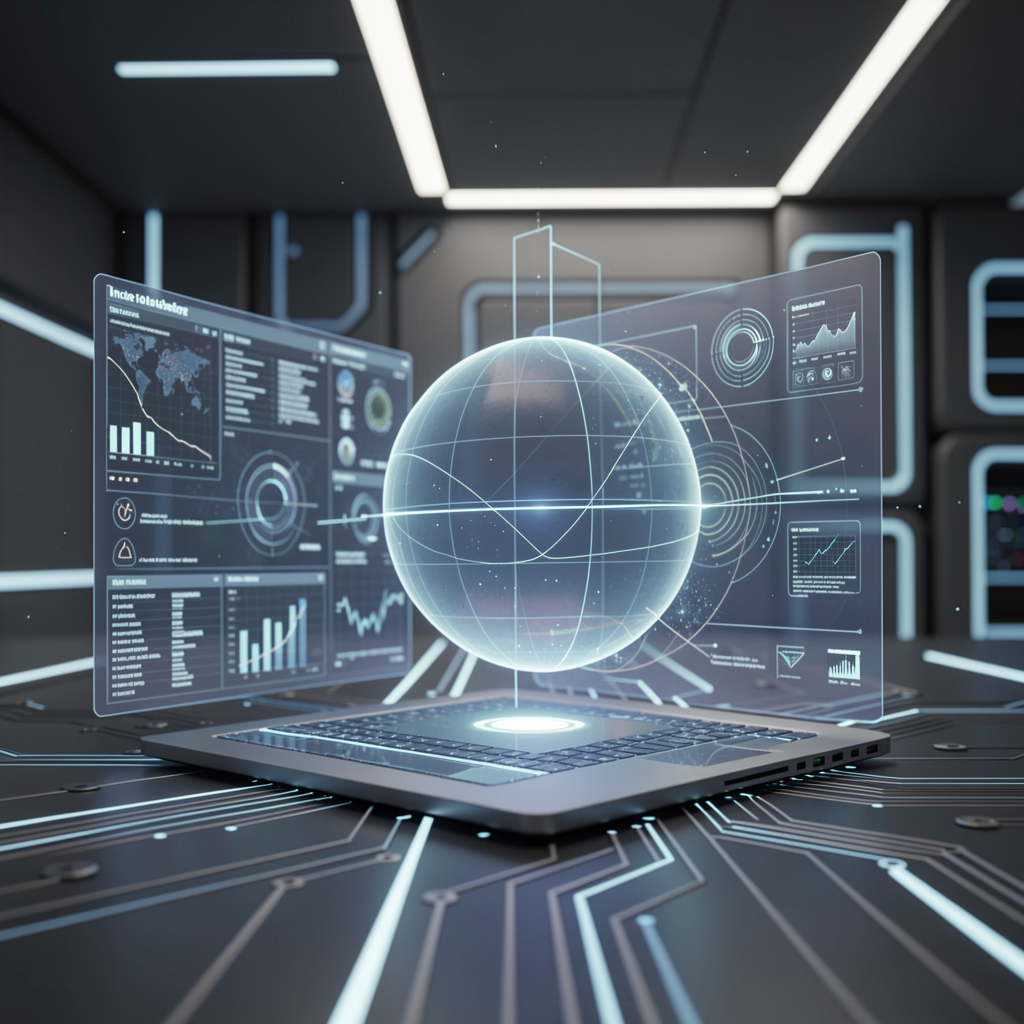 Managing Database Schema Changes Through Dependency Inspection