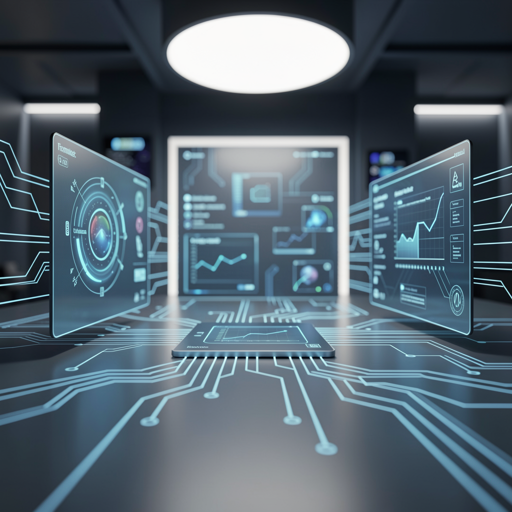 Managing ECS Fargate Fleets: Scaling Ten Environments Without Cost Overruns