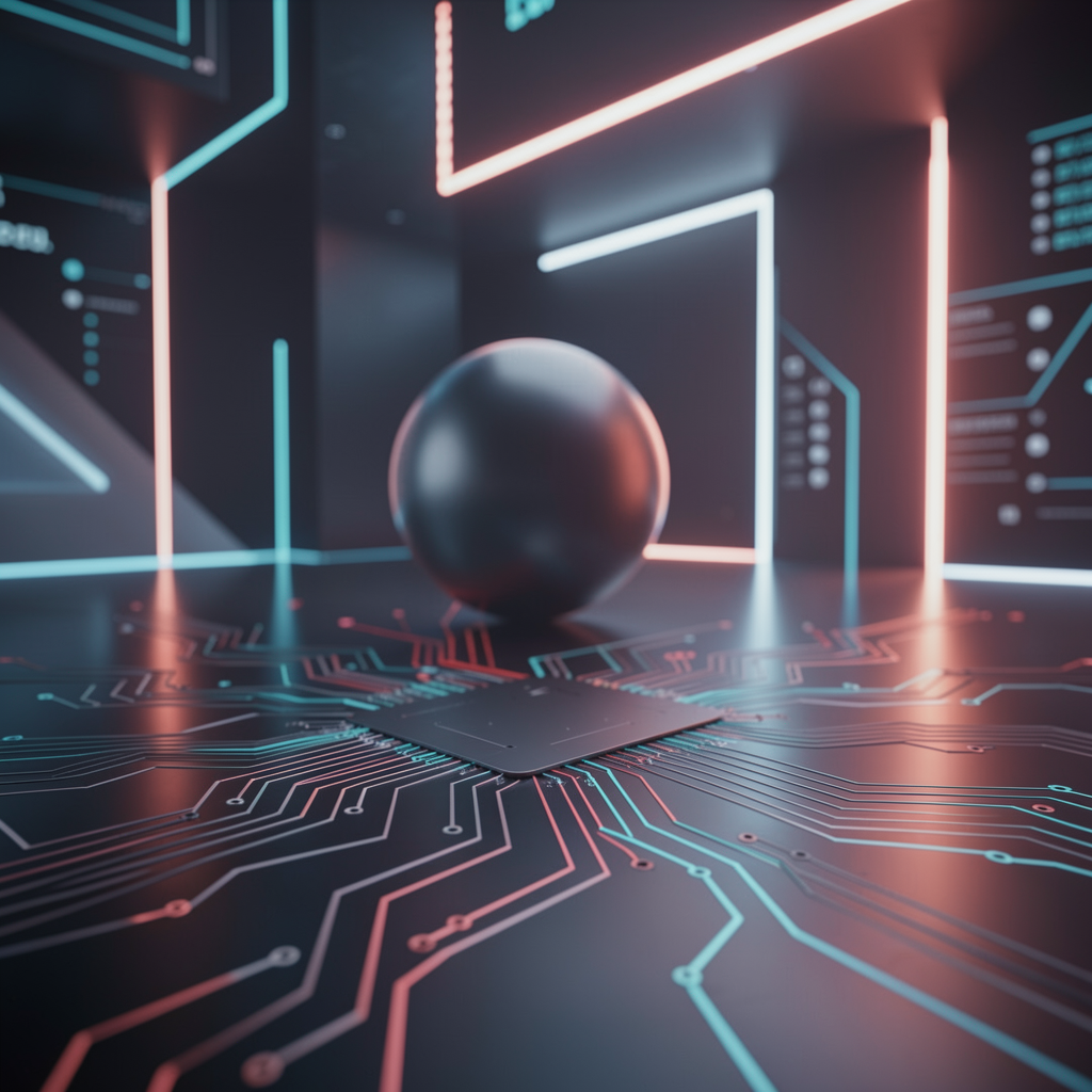 Managing Function Argument Explosion in Software Architecture