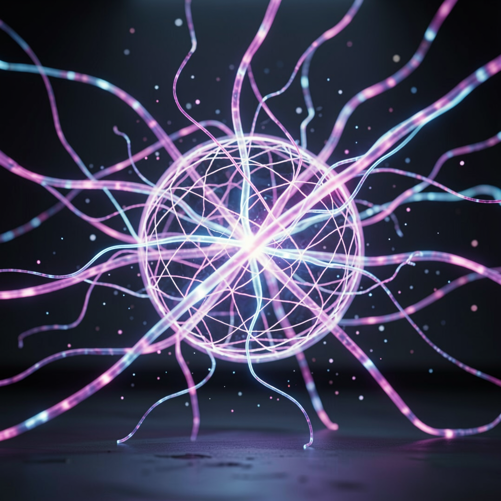 Managing Parallel AI Agents in Next.js Workspaces