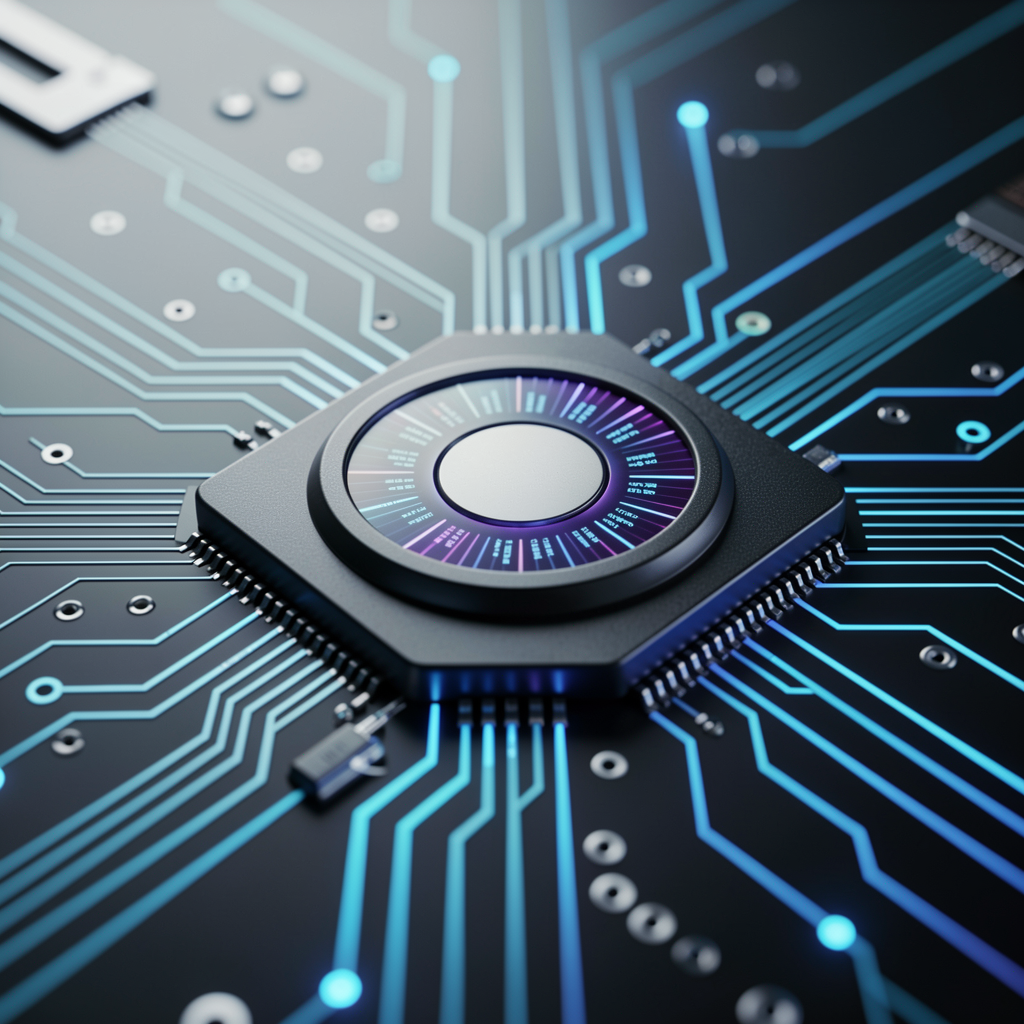 Managing Token Costs in Model Context Protocol Architectures