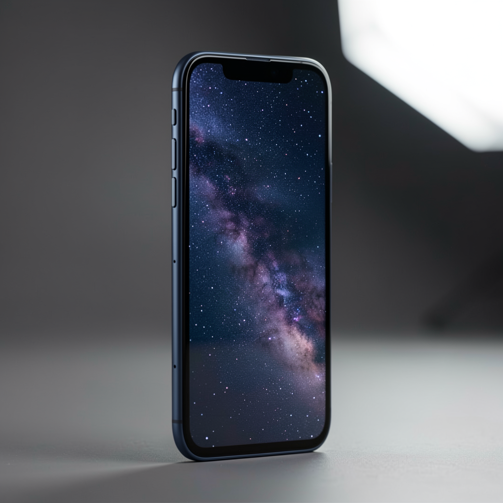Market Analysis: Consumer Response to Political Branded Smartphone Hardware