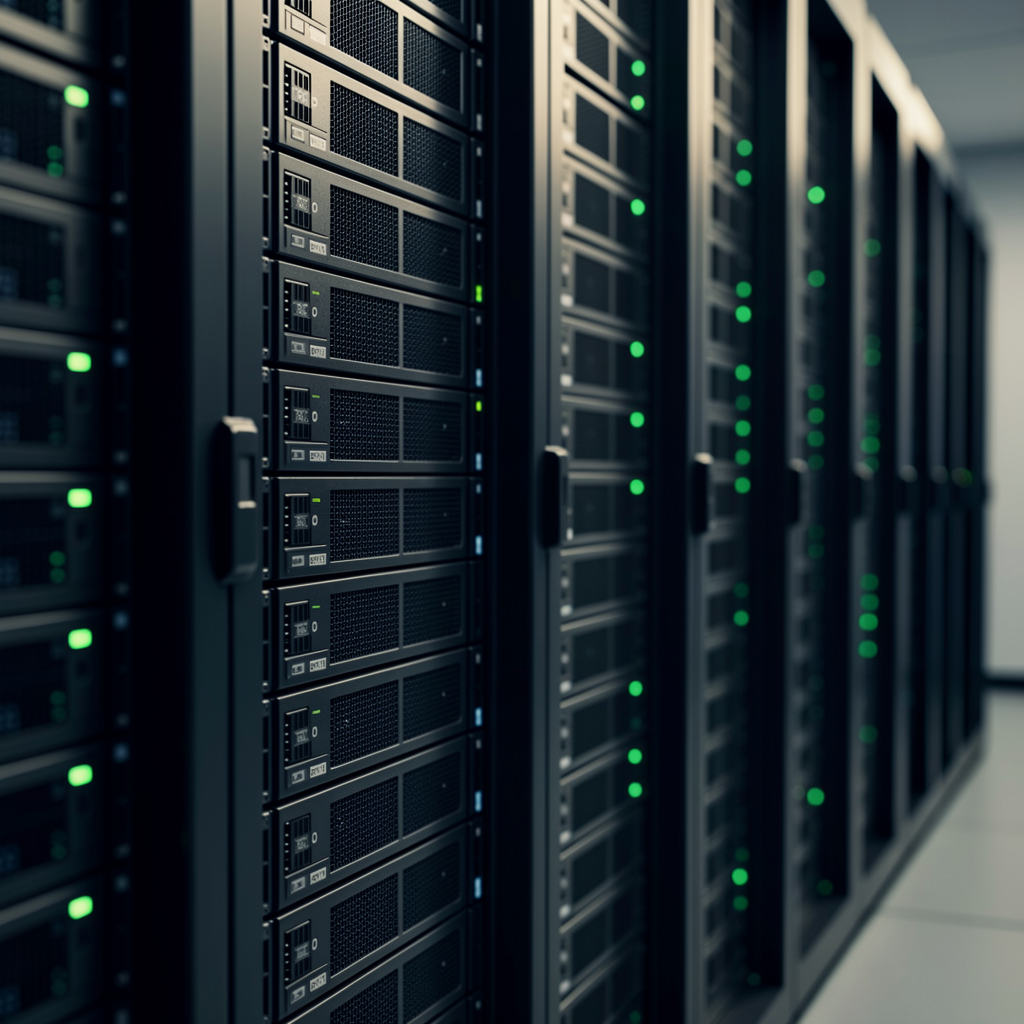 Mastering AWS Cloud in Ninety Days: A Career-Focused Guide
