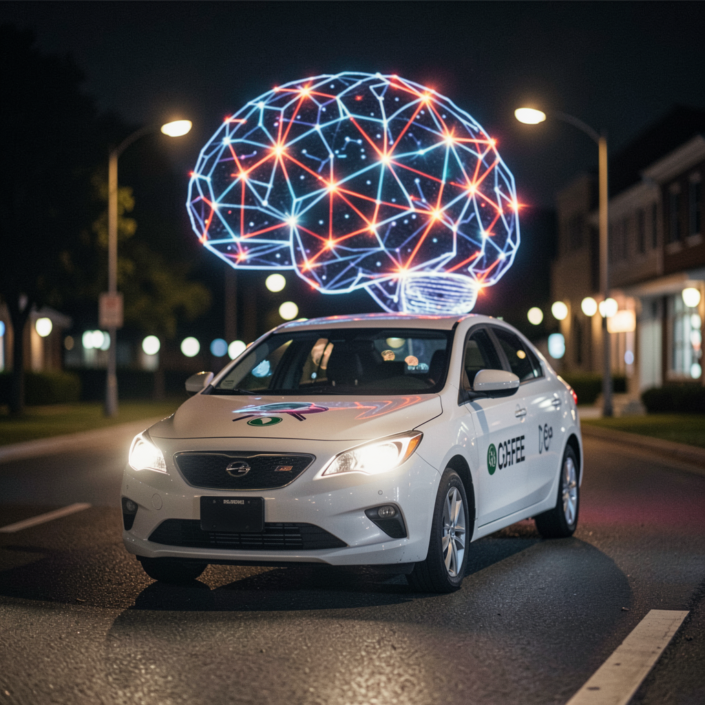 Mastering Kubernetes CrashLoopBackOff Through Synthetic Incident Training