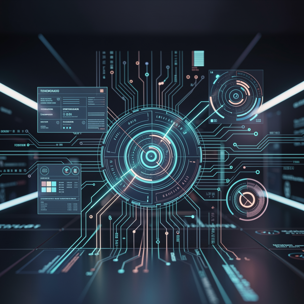 Mastering Linux Fundamentals While Balancing Full-Time Work