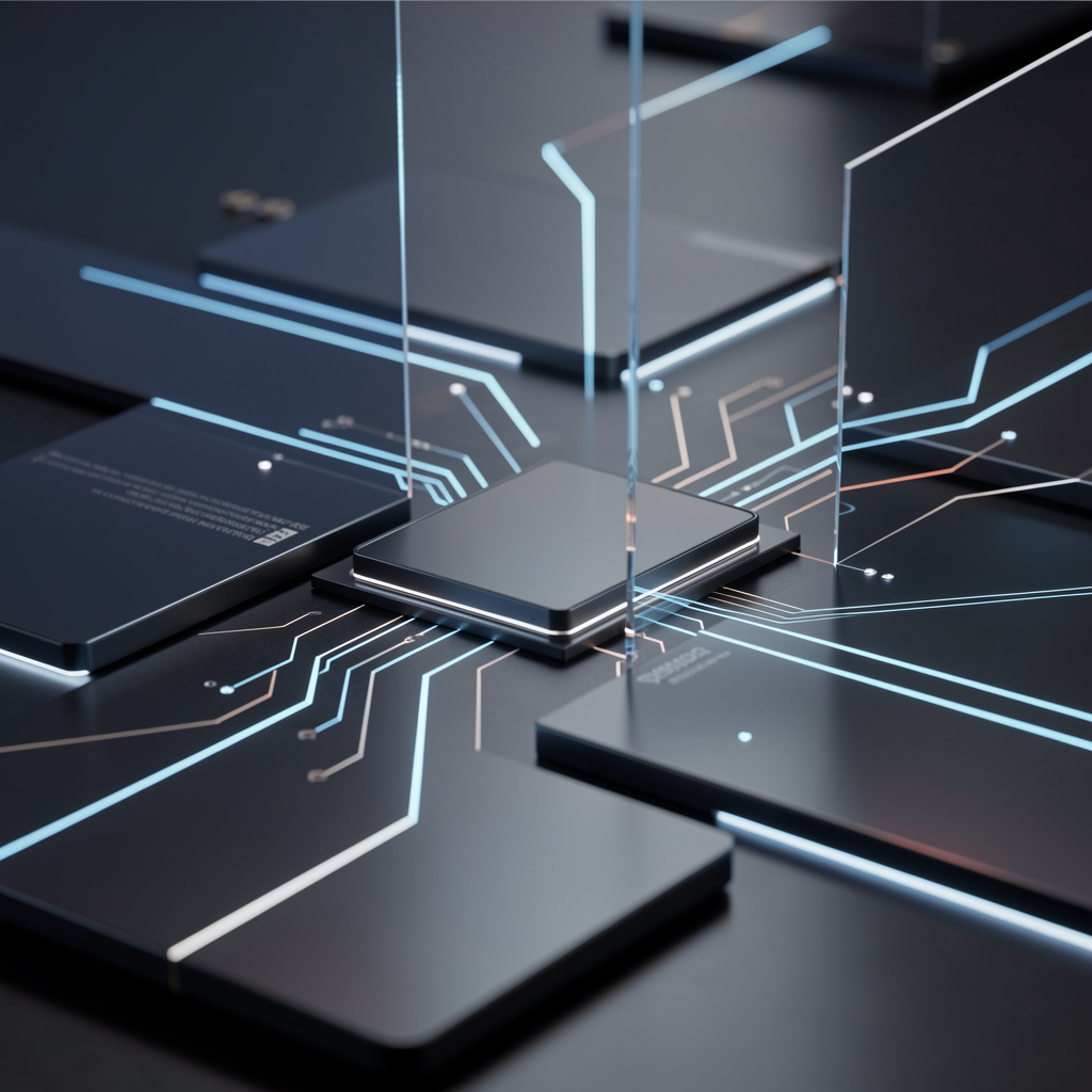 Mastering Package Configuration and Automation Workflows