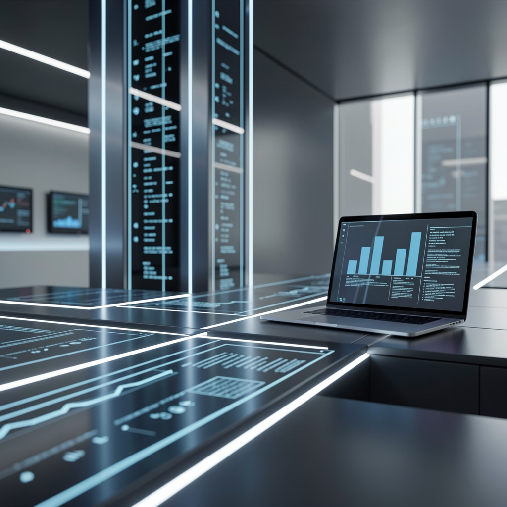 Mastering Programming Through System Reconstruction: A Guide
