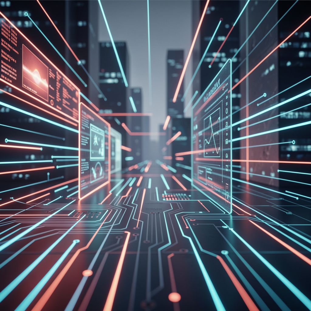 Mastering the OSI Framework for Networking Certifications