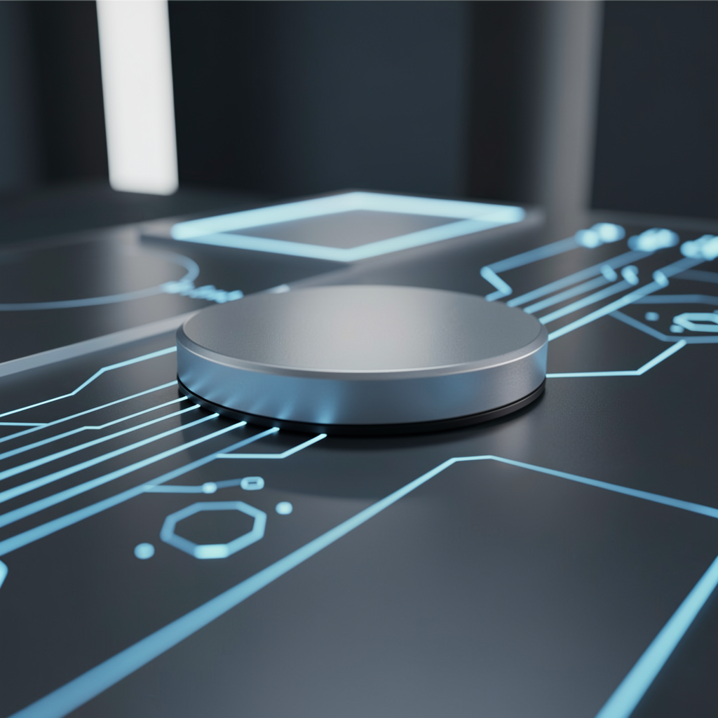 Mastering Time Handling in Software Architecture
