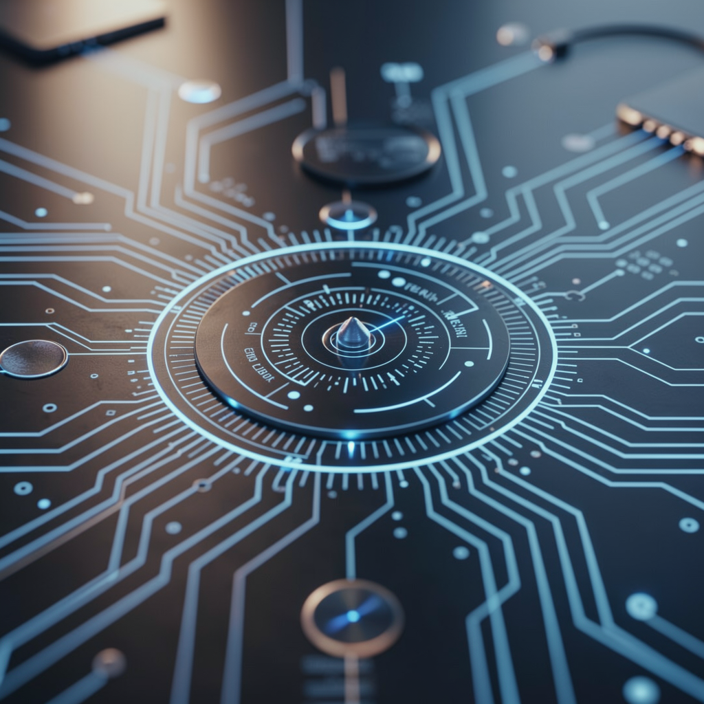 Mastering TypeScript Method Overriding and Inheritance Verification