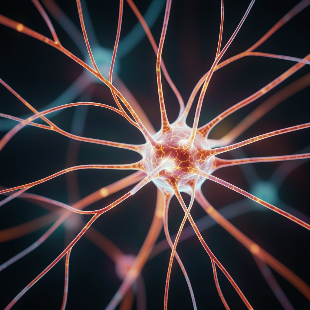 Mathematicians Warn of AI Threats to Profession As Industry Encroaches