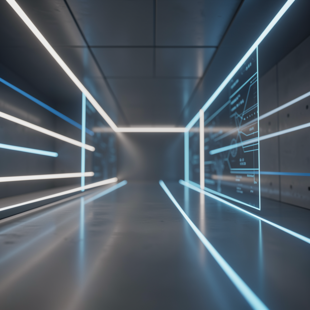 May 2026 Networking Shifts: Defaults, Agents, and Security