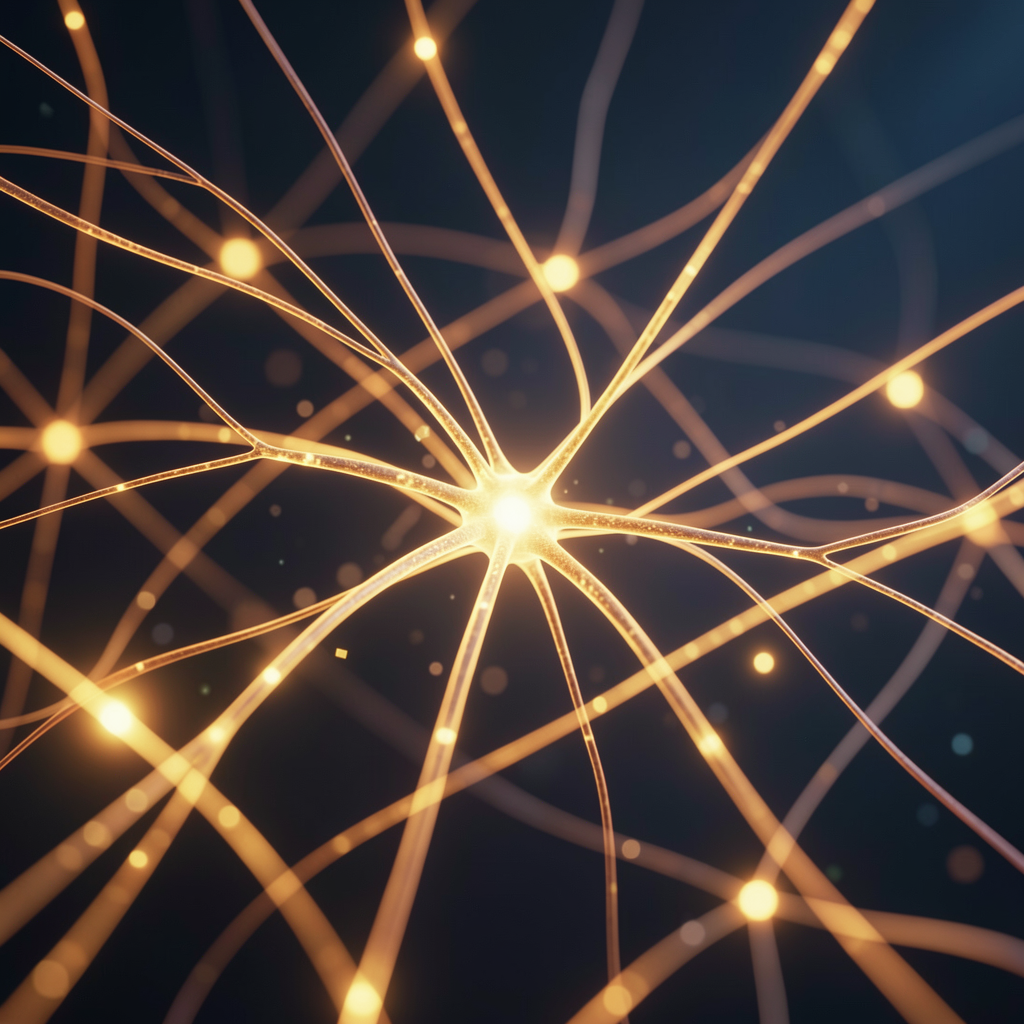 MCP and ACP Protocols Define Industrial AI Architecture in 2026