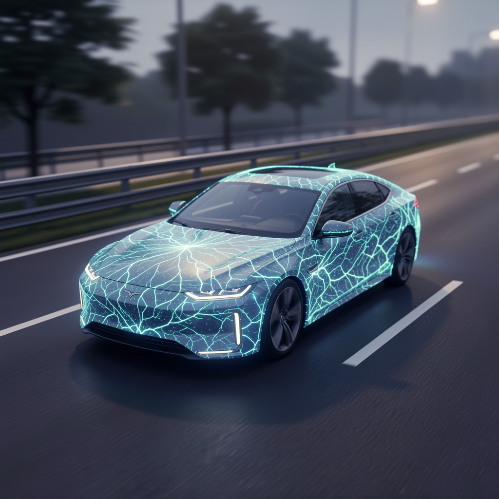 MCP Standardizes AI Tool Integration for Enterprise Development