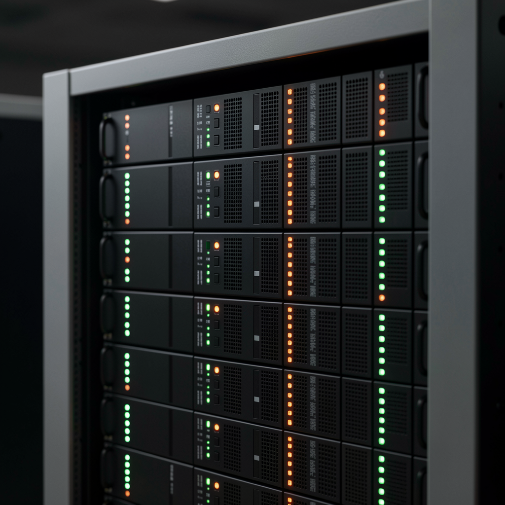 MCP Tool Rejection: Why Server Validation Misses Client Ingestion