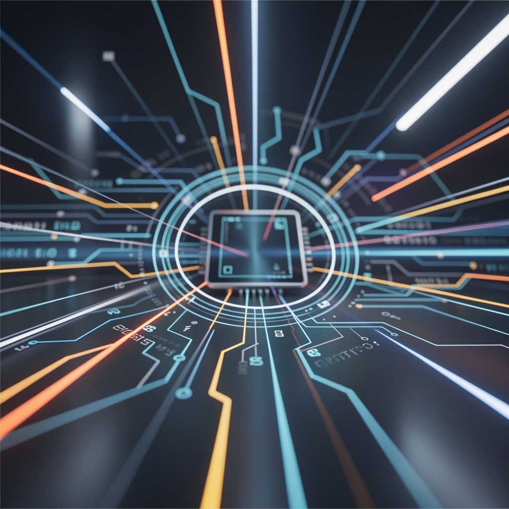 MDL 0.1.9 Brings Optional TypeScript to Static Site Workflows
