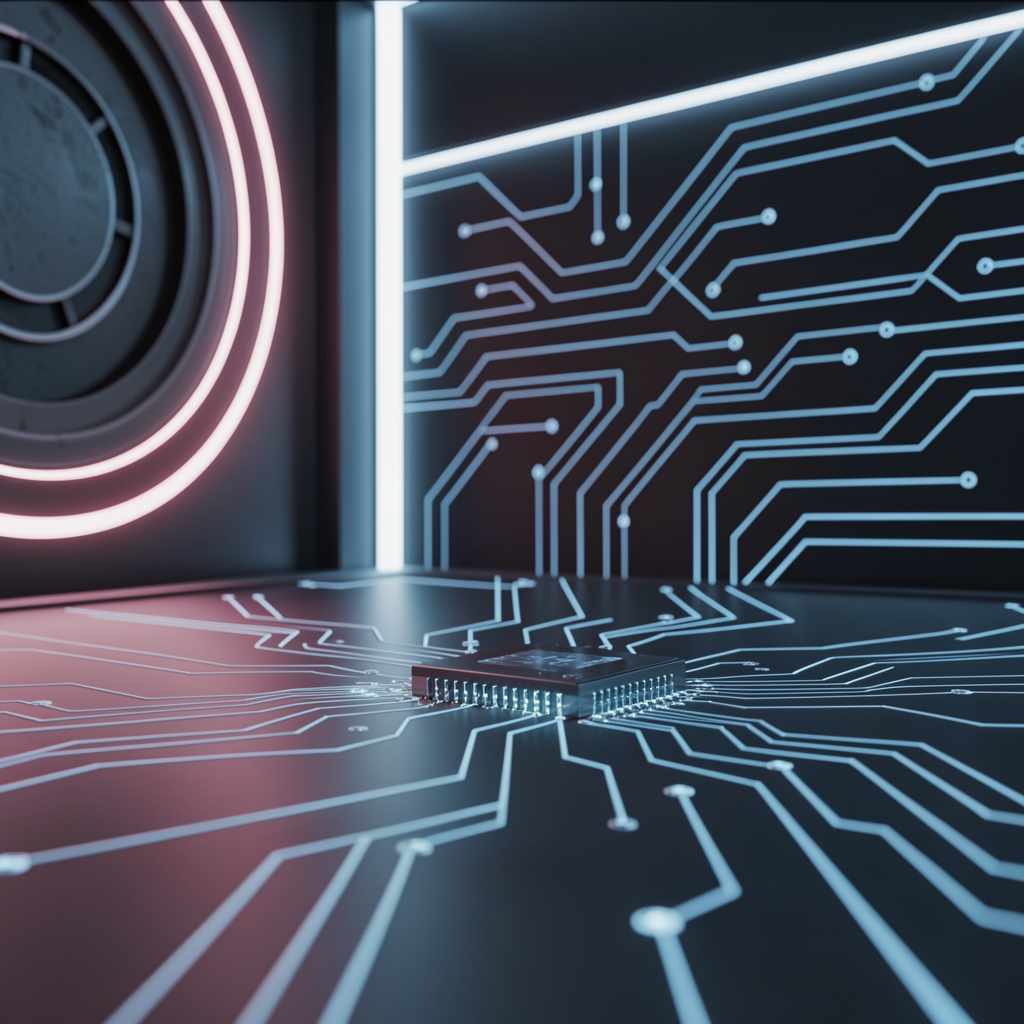 MDL Adapters: Decoupling Intent from Deployment with Security-First Design