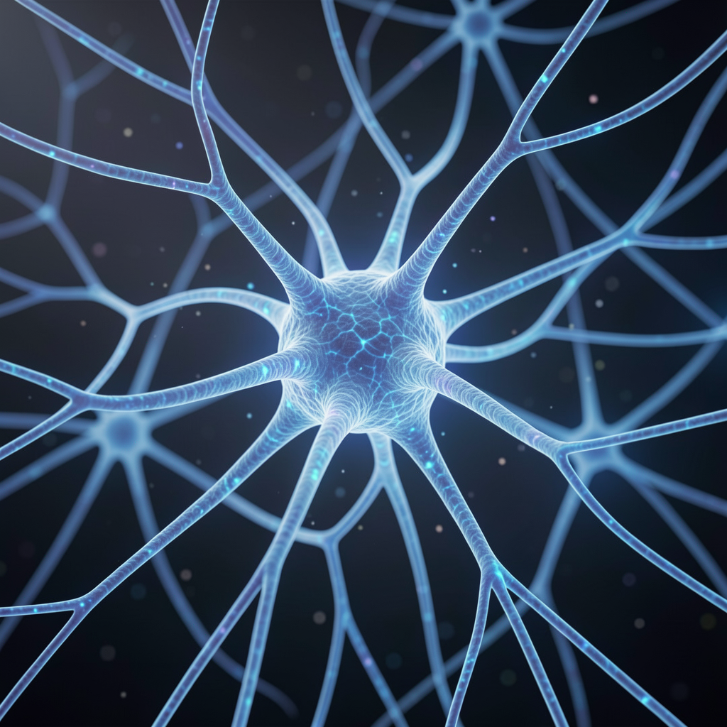 Measuring API Key Blast Radius in AI Agent Architectures