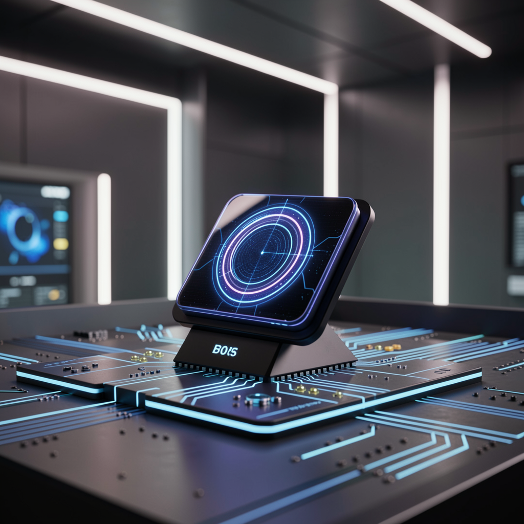 Measuring Engineer Experience: A Strategic Guide for Engineering Leaders