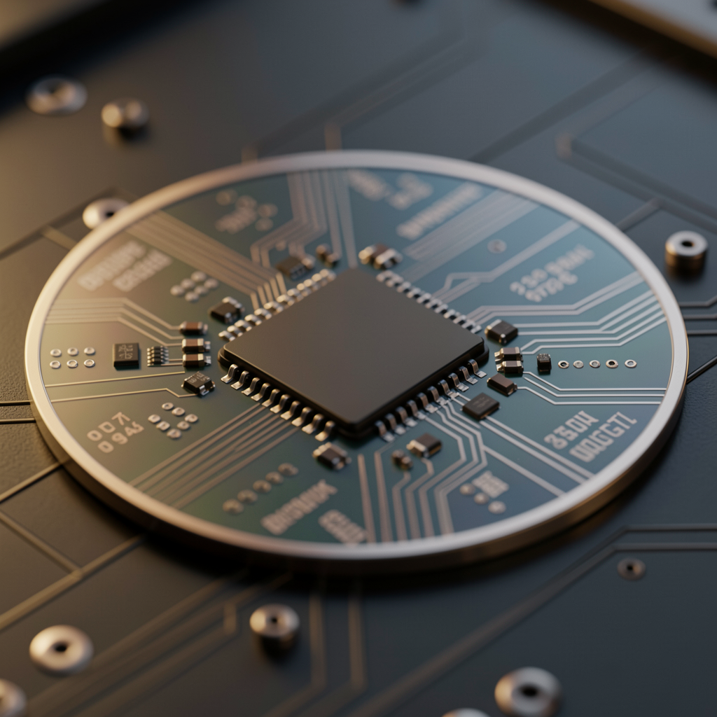 Measuring LLM Response Speed: Why Latency Matters More Than Intelligence