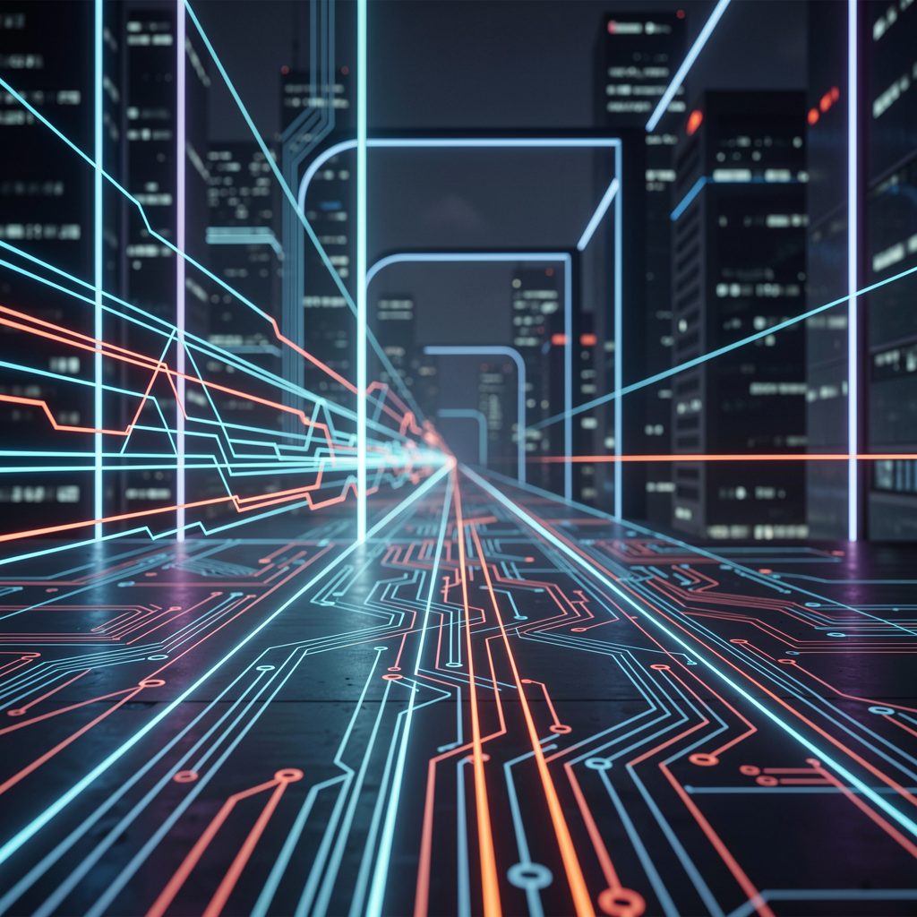 Measuring Online Meeting Effectiveness in Enterprise Workflows