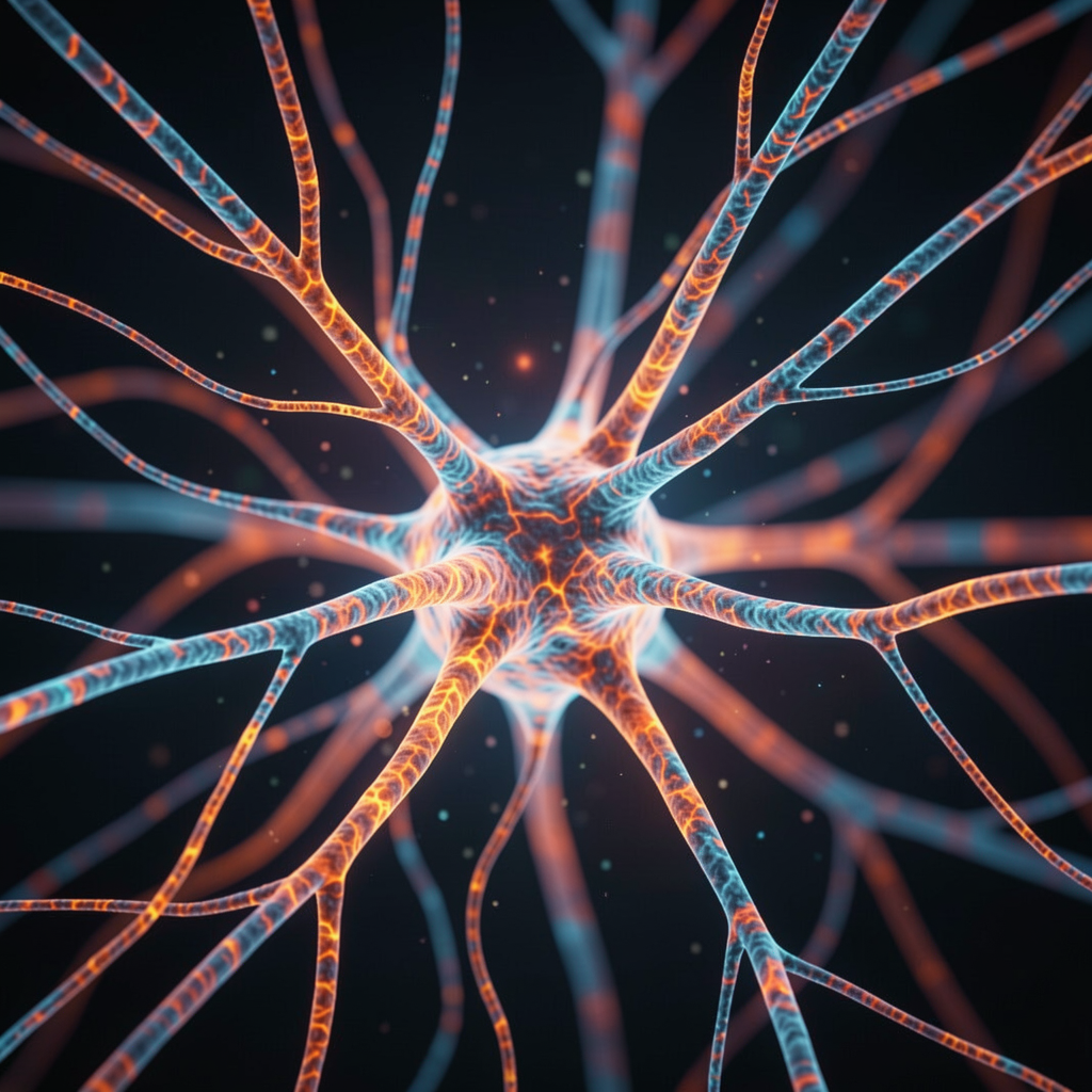 Measuring the Gap Between AI Mentions and Citations