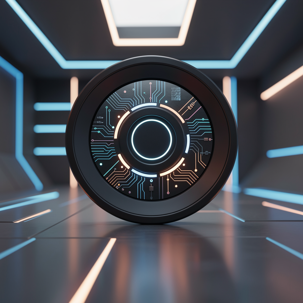 Measuring Token Impact in Model Context Protocol Tool Invocations