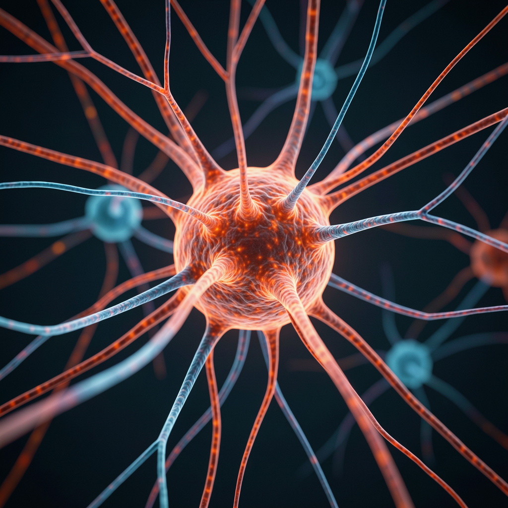 Memory-Augmented AI Agents Transform Production Incident Response