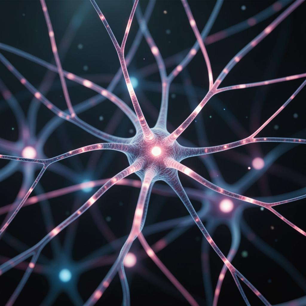 Memory Management in Django Worker Processes Explained