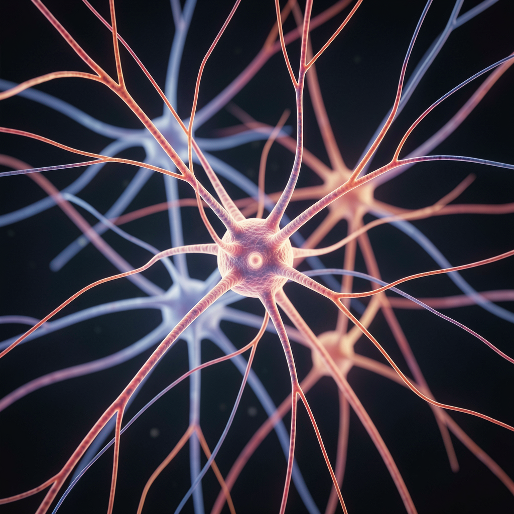 Memory Poisoning: The Silent Threat to AI Agents (and How to Defend Against It)