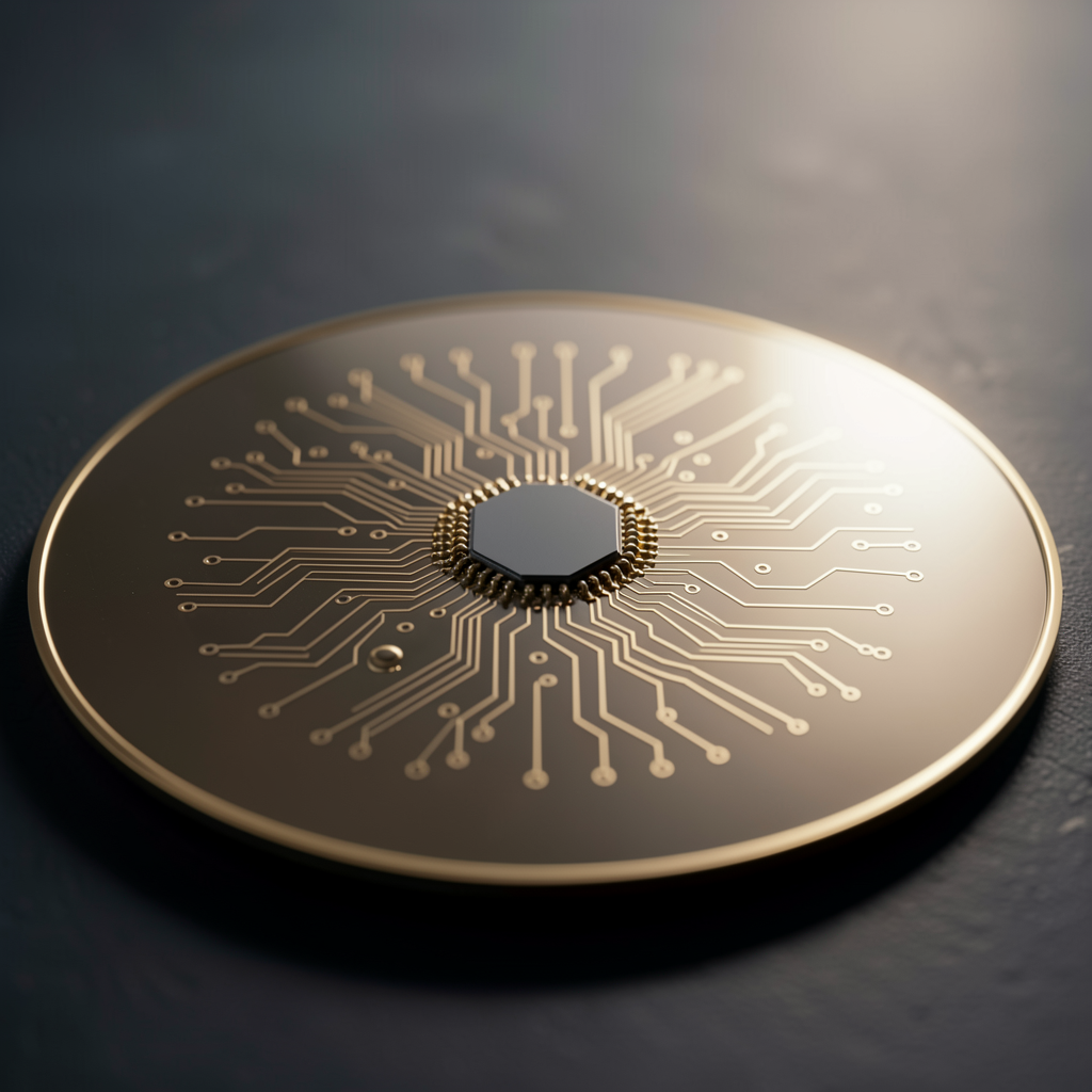 Memory-Powered Fraud Detection: Building Adaptive Risk Intelligence