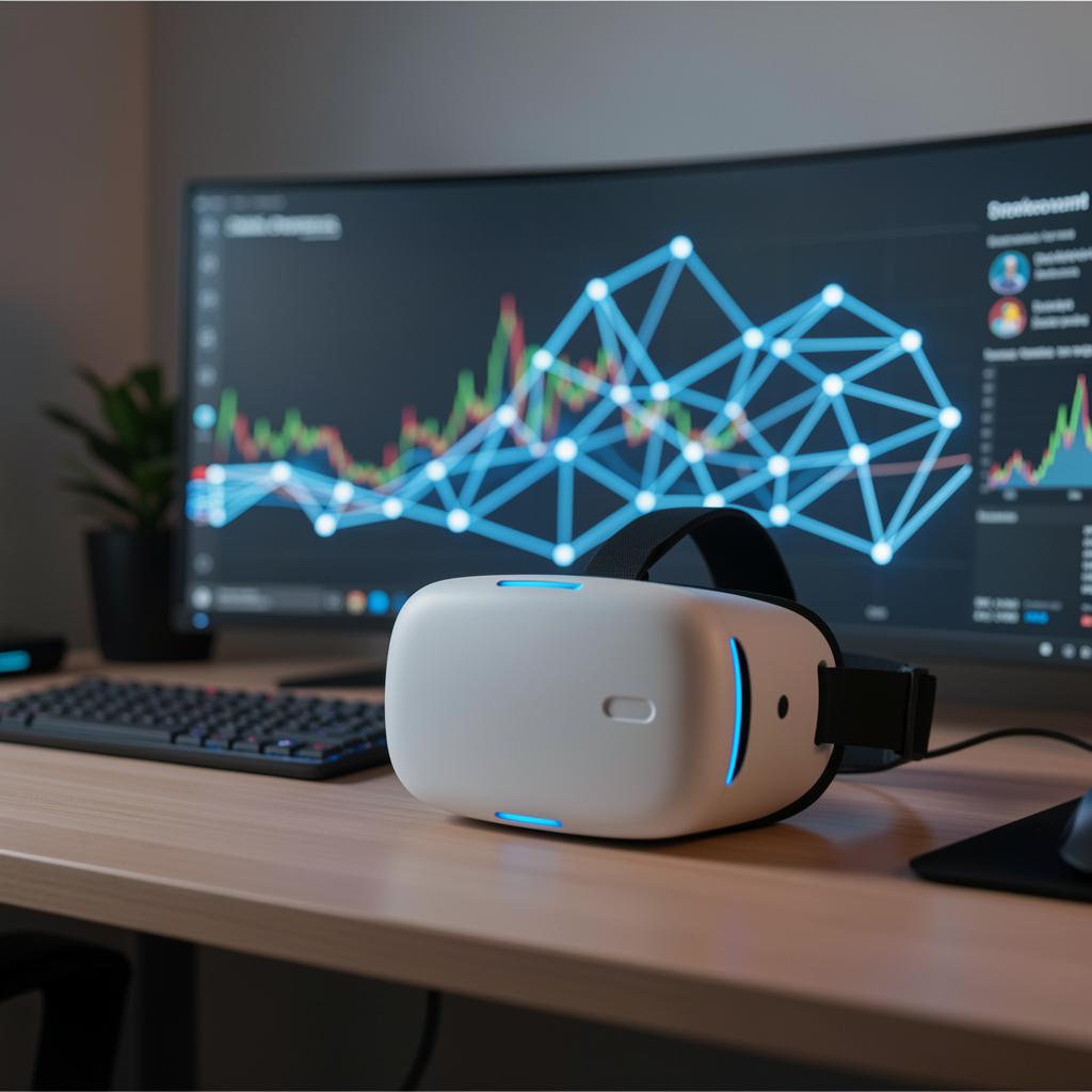 Meta Launches AI Assistant for Facebook Creators to Boost Engagement